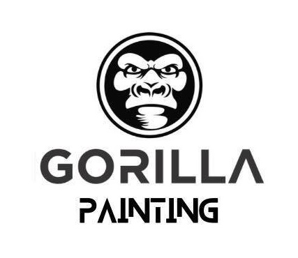 Go to Gorilla Painting Homepage